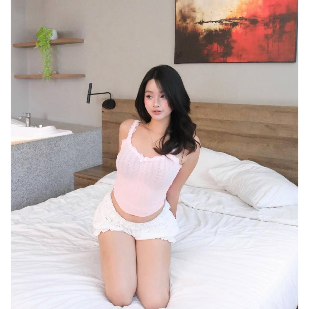 Fairy Set