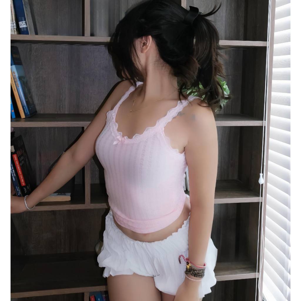 Fairy Set