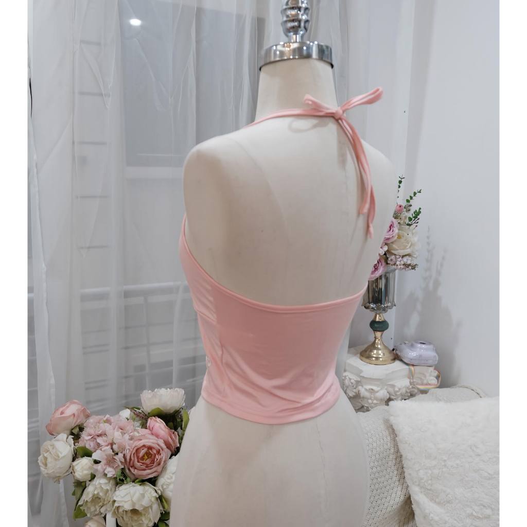 Butterfly Dream Set