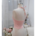 Butterfly Dream Set