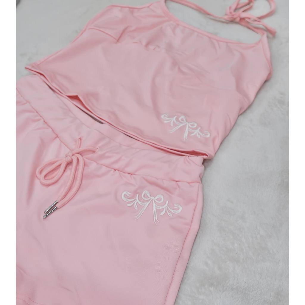 Butterfly Dream Set