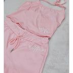Butterfly Dream Set