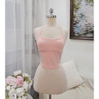 Butterfly Dream Set