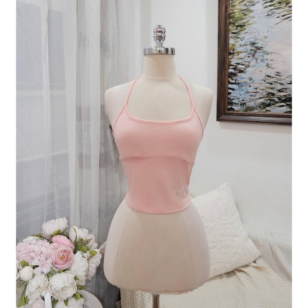 Butterfly Dream Set