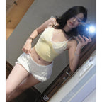 Sunny Set