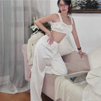 Dreamy Set